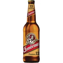 Bier Bier