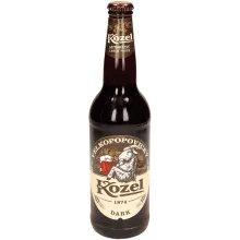 Bier Bier
