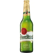 Bier Bier