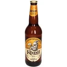Lagerbier Lagerbier