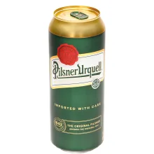 Bier Bier