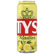 Radler Radler
