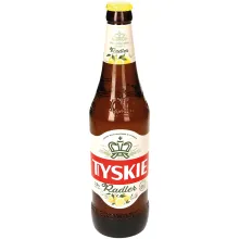 Radler Radler