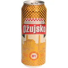 Bier Bier