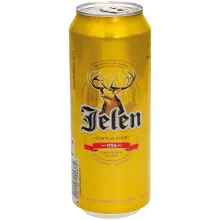 Helles Lager Bier Helles Lager Bier
