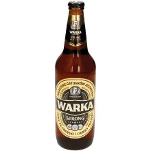 Bier 