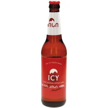 Bier Bier