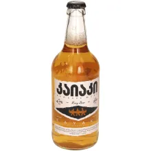 Schankbier Schankbier