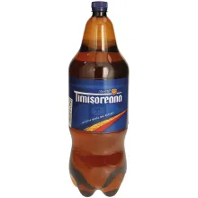 Schankbier Schankbier