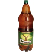Schankbier Schankbier