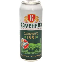Schankbier Schankbier