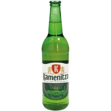 Schankbier Schankbier
