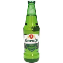 Schankbier Schankbier