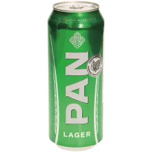 Schankbier Schankbier