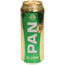 Bier Bier