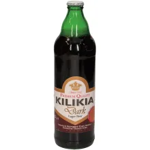 Lager Bier 