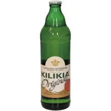 Premium Bier 
