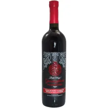 Granatapfelwein Granatapfelwein