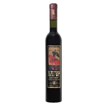 Likörwein aus Bulgarien Likörwein aus Bulgarien