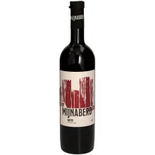 Mijnaberd Areni-Wein aus Armenien rot, t.. Mijnaberd Areni-Wein aus Armenien rot, t..
