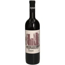 Mijnaberd Haghtanak-Areni-Malbec- Wein a.. Mijnaberd Haghtanak-Areni-Malbec- Wein a..