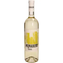 Mijnaberd Voskehat-Wein aus Armenien wei.. Mijnaberd Voskehat-Wein aus Armenien wei..