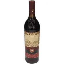 Wein aus Armenien, rot, trocken Wein aus Armenien, rot, trocken