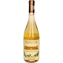 Murfatlar - Zestrea - Chardonnay - Wein .. Murfatlar - Zestrea - Chardonnay - Wein ..