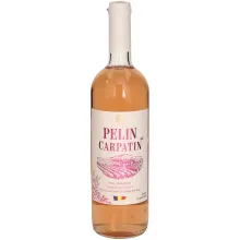 Pelin De Urlati-Wermutwein aus Rumänien,..