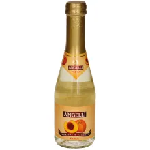 Aromatisierter weinhaltiger Cocktail mit.. Aromatisierter weinhaltiger Cocktail mit..