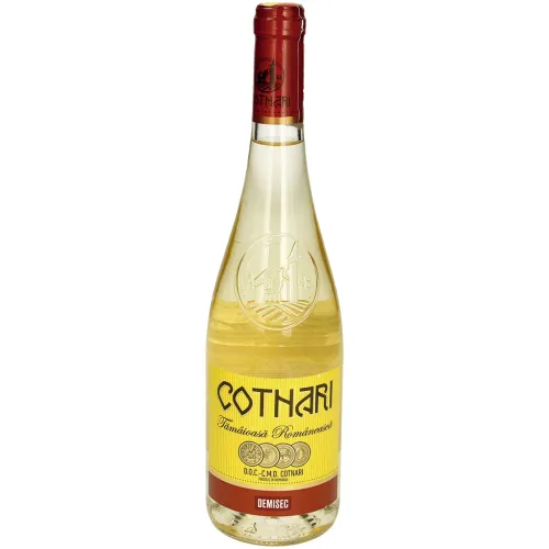 Tamaioasa Romaneasca , Wein aus Rumänien, weiß, halbtrocken