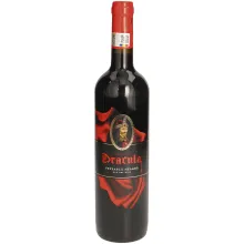 Rotwein aus Rumänien Rotwein aus Rumänien