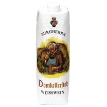 Weißwein Weißwein