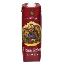 Rotwein Rotwein
