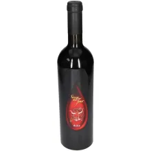 Rotwein, süß Rotwein, süß