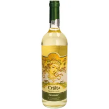 Wein aus Rumänien, weiß. Halbtrocken. 11.. Wein aus Rumänien, weiß. Halbtrocken. 11..