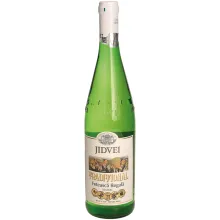 Wein aus Rumänien, weiß, halbtrocken Wein aus Rumänien, weiß, halbtrocken
