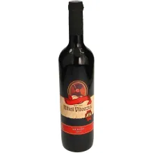 Rotwein Rotwein