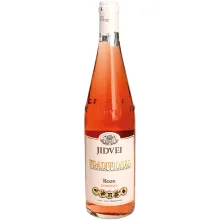 Wein aus Rumänien, rosé, lieblich Wein aus Rumänien, rosé, lieblich