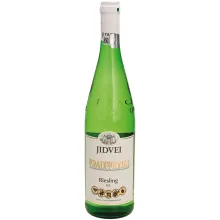 Wein aus Rumänien, weiß, trocken Wein aus Rumänien, weiß, trocken
