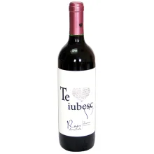 Rotwein Rotwein