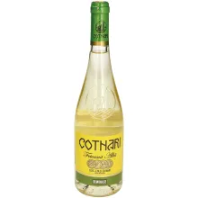 Wein aus Rumänien Wein aus Rumänien