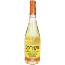 Wein aus Rumänien Wein aus Rumänien