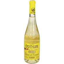 Wein aus Rumänien Wein aus Rumänien