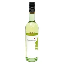 Weißwein Weißwein