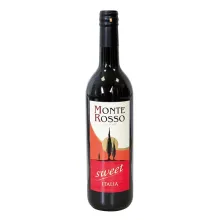 Italienischer Rotwein Italienischer Rotwein
