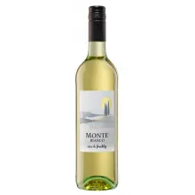 Italienischer Weißwein Italienischer Weißwein