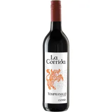 Rotwein 