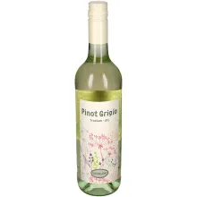Weißwein 