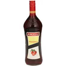Aromatisiertes alkoholhaltiges Getränk a.. Aromatisiertes alkoholhaltiges Getränk a..